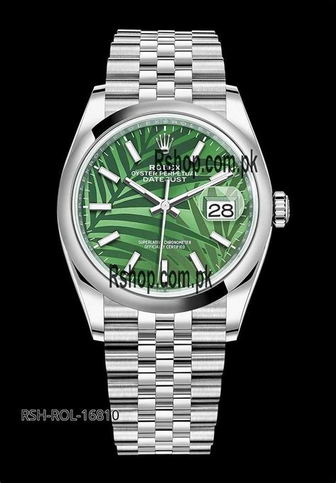 uscita rolex 2021|rolex watch prices 2021.